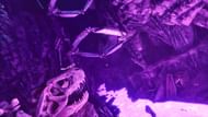 Hopefully, we don't turn to dust and bones before Valguero makes its debut (Image via Studio Wildcard)